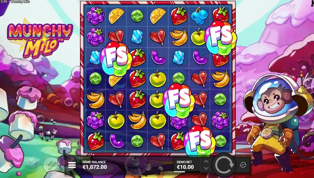 Pros & Cons After Testing Munchy Milo