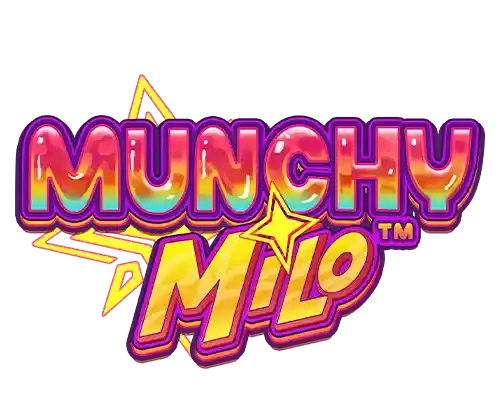 Munchy Milo